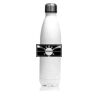 Edelstahl-Thermoflasche TMFK-750 Miniaturansicht