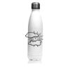 Edelstahl-Thermoflasche TMFK-750 Miniaturansicht