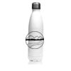 Edelstahl-Thermoflasche TMFK-750 Miniaturansicht