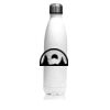 Edelstahl-Thermoflasche TMFK-750 Miniaturansicht