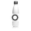 Edelstahl-Thermoflasche TMFK-750 Miniaturansicht