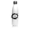 Edelstahl-Thermoflasche TMFK-750 Miniaturansicht