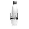 Edelstahl-Thermoflasche TMFK-750 Miniaturansicht