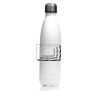Edelstahl-Thermoflasche TMFK-750 Miniaturansicht