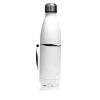 Edelstahl-Thermoflasche TMFK-750 Miniaturansicht
