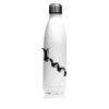 Edelstahl-Thermoflasche TMFK-750 Miniaturansicht