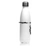 Edelstahl-Thermoflasche TMFK-750 Miniaturansicht