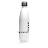 Edelstahl-Thermoflasche TMFK-750 Miniaturansicht