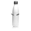 Edelstahl-Thermoflasche TMFK-750 Miniaturansicht