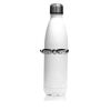 Edelstahl-Thermoflasche TMFK-750 Miniaturansicht