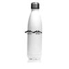Edelstahl-Thermoflasche TMFK-750 Miniaturansicht