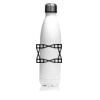 Edelstahl-Thermoflasche TMFK-750 Miniaturansicht