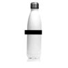 Edelstahl-Thermoflasche TMFK-750 Miniaturansicht