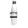 Edelstahl-Thermoflasche TMFK-750 Miniaturansicht