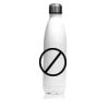 Edelstahl-Thermoflasche TMFK-750 Miniaturansicht