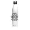 Edelstahl-Thermoflasche TMFK-750 Miniaturansicht