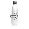 Edelstahl-Thermoflasche TMFK-750 Miniaturansicht