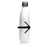 Edelstahl-Thermoflasche TMFK-750 Miniaturansicht