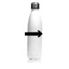 Edelstahl-Thermoflasche TMFK-750 Miniaturansicht