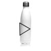 Edelstahl-Thermoflasche TMFK-750 Miniaturansicht