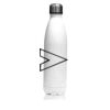 Edelstahl-Thermoflasche TMFK-750 Miniaturansicht