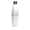 Edelstahl-Thermoflasche TMFK-750 Miniaturansicht