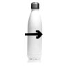 Edelstahl-Thermoflasche TMFK-750 Miniaturansicht