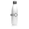 Edelstahl-Thermoflasche TMFK-750 Miniaturansicht