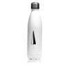 Edelstahl-Thermoflasche TMFK-750 Miniaturansicht