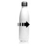 Edelstahl-Thermoflasche TMFK-750 Miniaturansicht