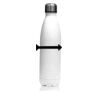 Edelstahl-Thermoflasche TMFK-750 Miniaturansicht
