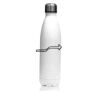 Edelstahl-Thermoflasche TMFK-750 Miniaturansicht