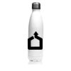 Edelstahl-Thermoflasche TMFK-750 Miniaturansicht