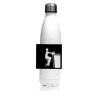 Edelstahl-Thermoflasche TMFK-750 Miniaturansicht