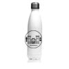 Edelstahl-Thermoflasche TMFK-750 Miniaturansicht