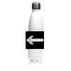 Edelstahl-Thermoflasche TMFK-750 Miniaturansicht