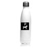Edelstahl-Thermoflasche TMFK-750 Miniaturansicht