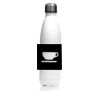 Edelstahl-Thermoflasche TMFK-750 Miniaturansicht