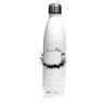 Edelstahl-Thermoflasche TMFK-750 Miniaturansicht