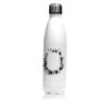 Edelstahl-Thermoflasche TMFK-750 Miniaturansicht