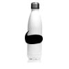 Edelstahl-Thermoflasche TMFK-750 Miniaturansicht