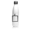 Edelstahl-Thermoflasche TMFK-750 Miniaturansicht