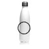 Edelstahl-Thermoflasche TMFK-750 Miniaturansicht