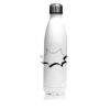 Edelstahl-Thermoflasche TMFK-750 Miniaturansicht