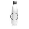 Edelstahl-Thermoflasche TMFK-750 Miniaturansicht