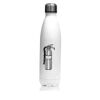 Edelstahl-Thermoflasche TMFK-750 Miniaturansicht