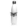 Edelstahl-Thermoflasche TMFK-750 Miniaturansicht