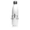 Edelstahl-Thermoflasche TMFK-750 Miniaturansicht