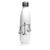 Edelstahl-Thermoflasche TMFK-750 Miniaturansicht