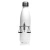 Edelstahl-Thermoflasche TMFK-750 Miniaturansicht